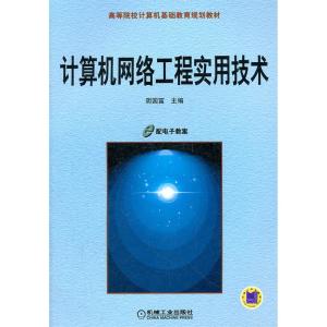計算機網絡工程 構建數字時代的基石與實用技術解析