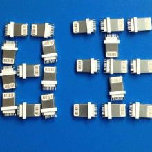 電腦等數(shù)碼產(chǎn)品的價(jià)格趨勢、批發(fā)渠道與廠家直供 聚焦計(jì)算機(jī)網(wǎng)絡(luò)工程需求